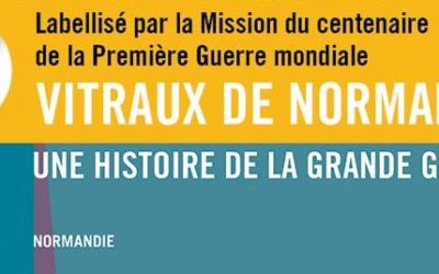 Conférence-dédicace aux Archives départementales