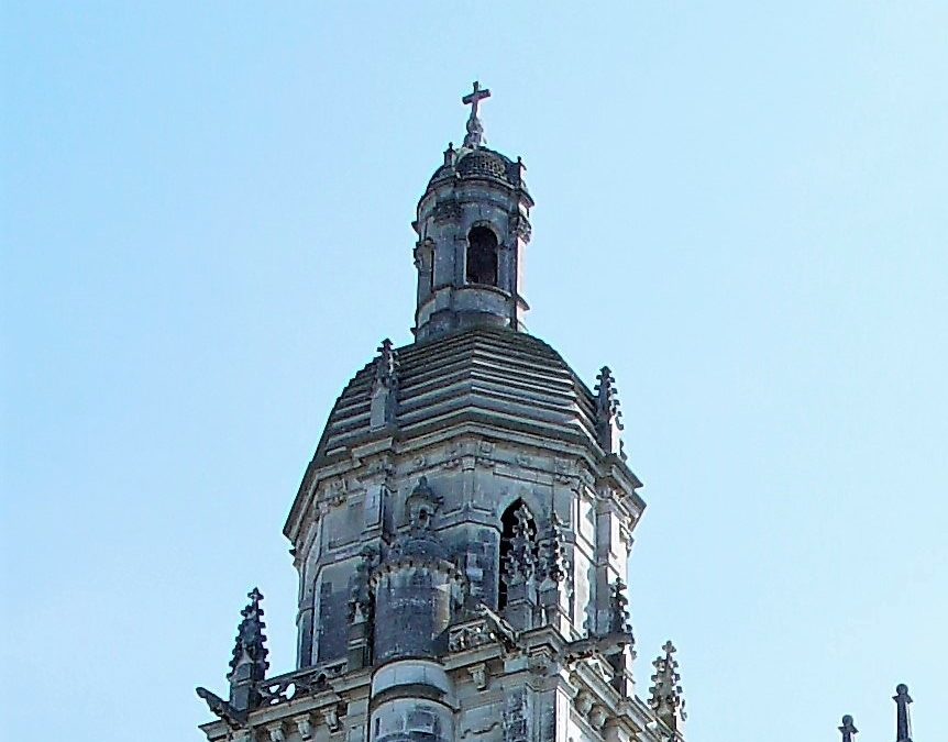 Dôme