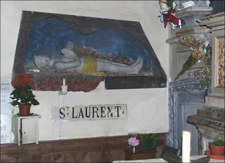 Enfeu