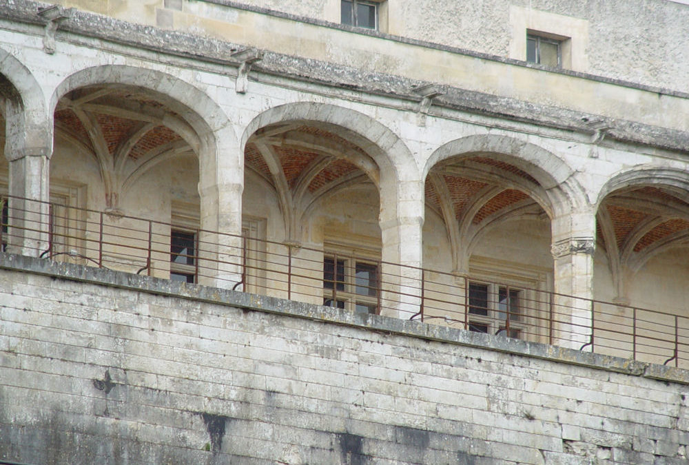 Galerie
