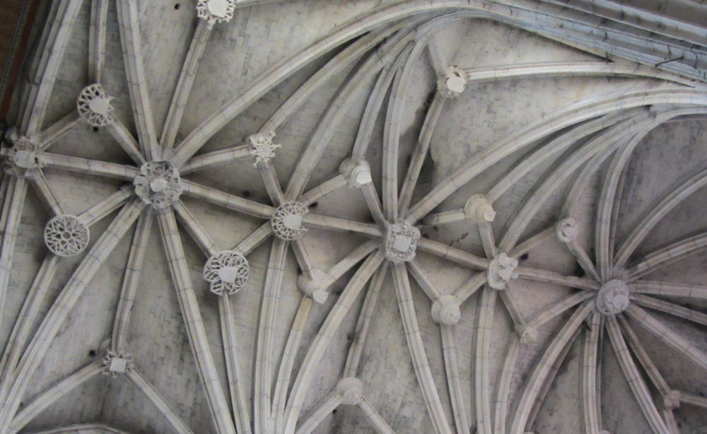 Lierne