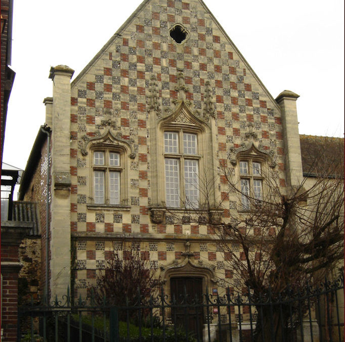 Pignon