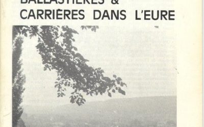 Monuments et Sites de l’Eure n° 003