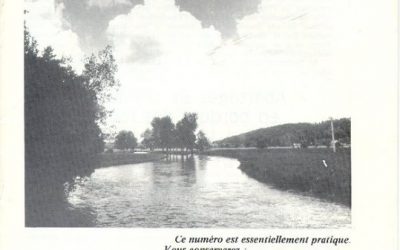 Monuments et Sites de l’Eure n° 014