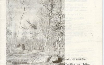 Monuments et Sites de l’Eure n° 029