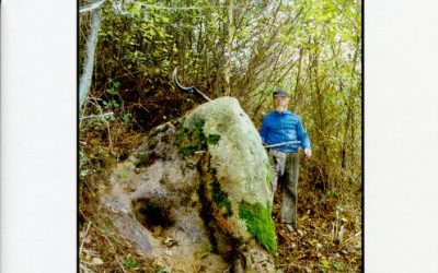 Monuments et Sites de l’Eure n° 101