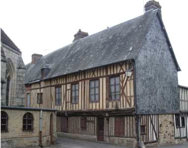 illustration pré-confluence 2026