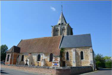 illustration session cantonale Beaumont