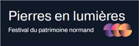pierres en lumière
