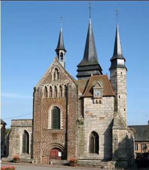 illustration confluence 2026