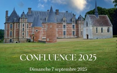 PATRIMOINE MECONNU DE L’EURE A MESNIL-SUR-ITON, DAMVILLE ET SES ENVIRONS