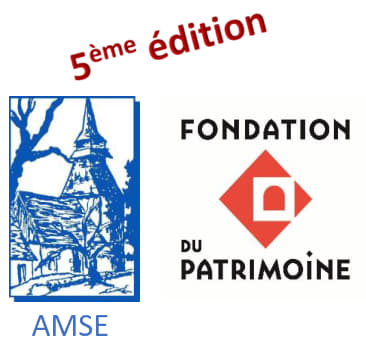5ème édition
