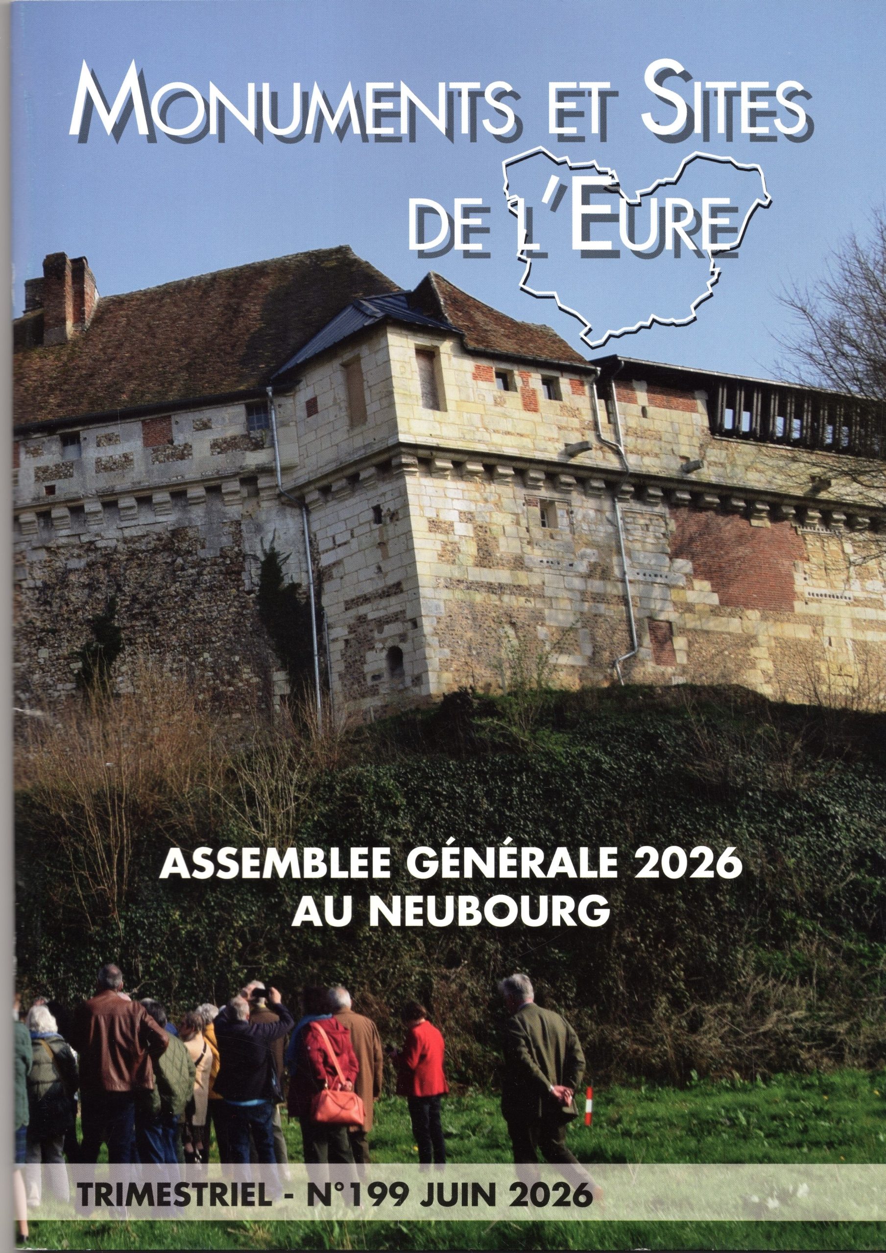 MSE 199_couv MSE n°199