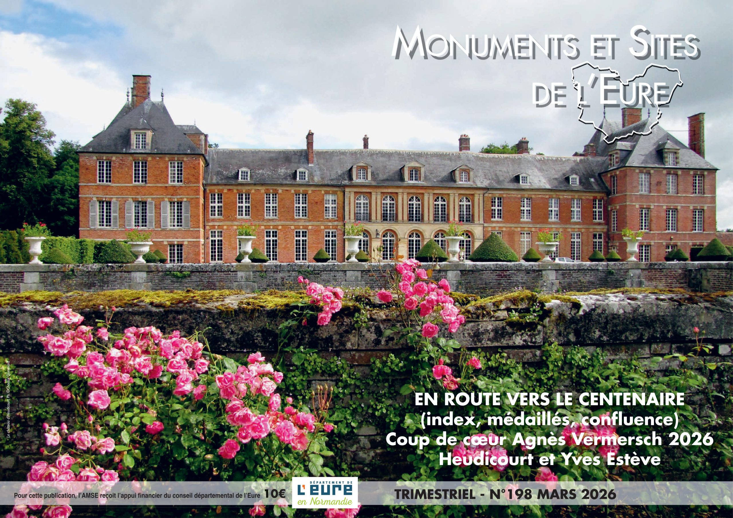 couv_brochure n°198