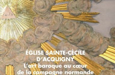 Monuments et Sites de l’Eure n°200